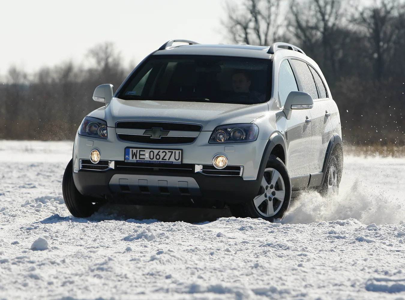 1918545-chevrolet-captiva-36.jpg