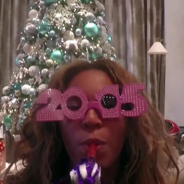 7256867-beyonce-sylwestrowo.jpg