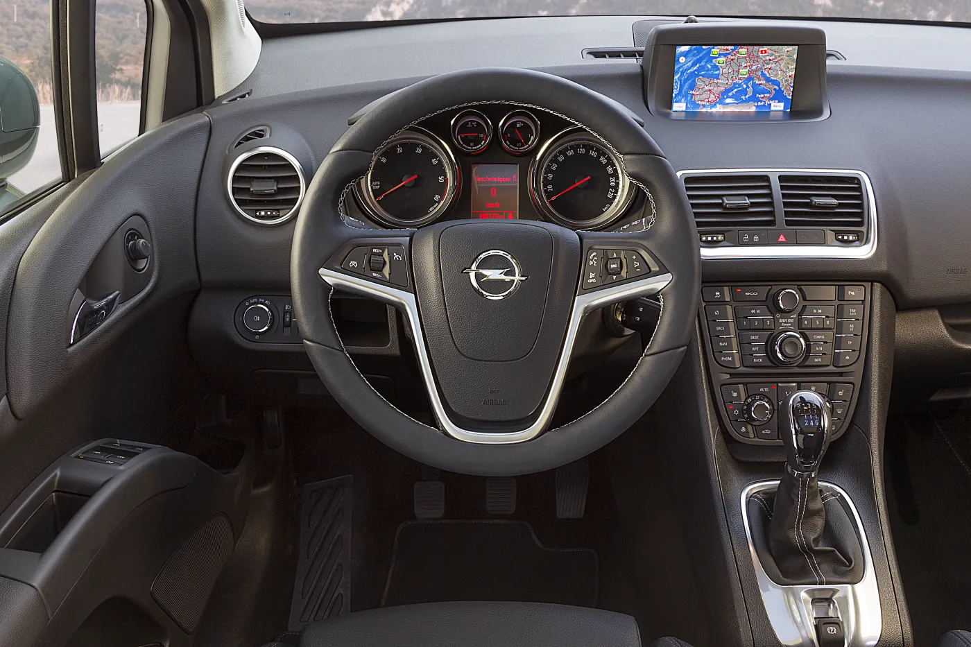6002367-opel-meriva-288483.jpg
