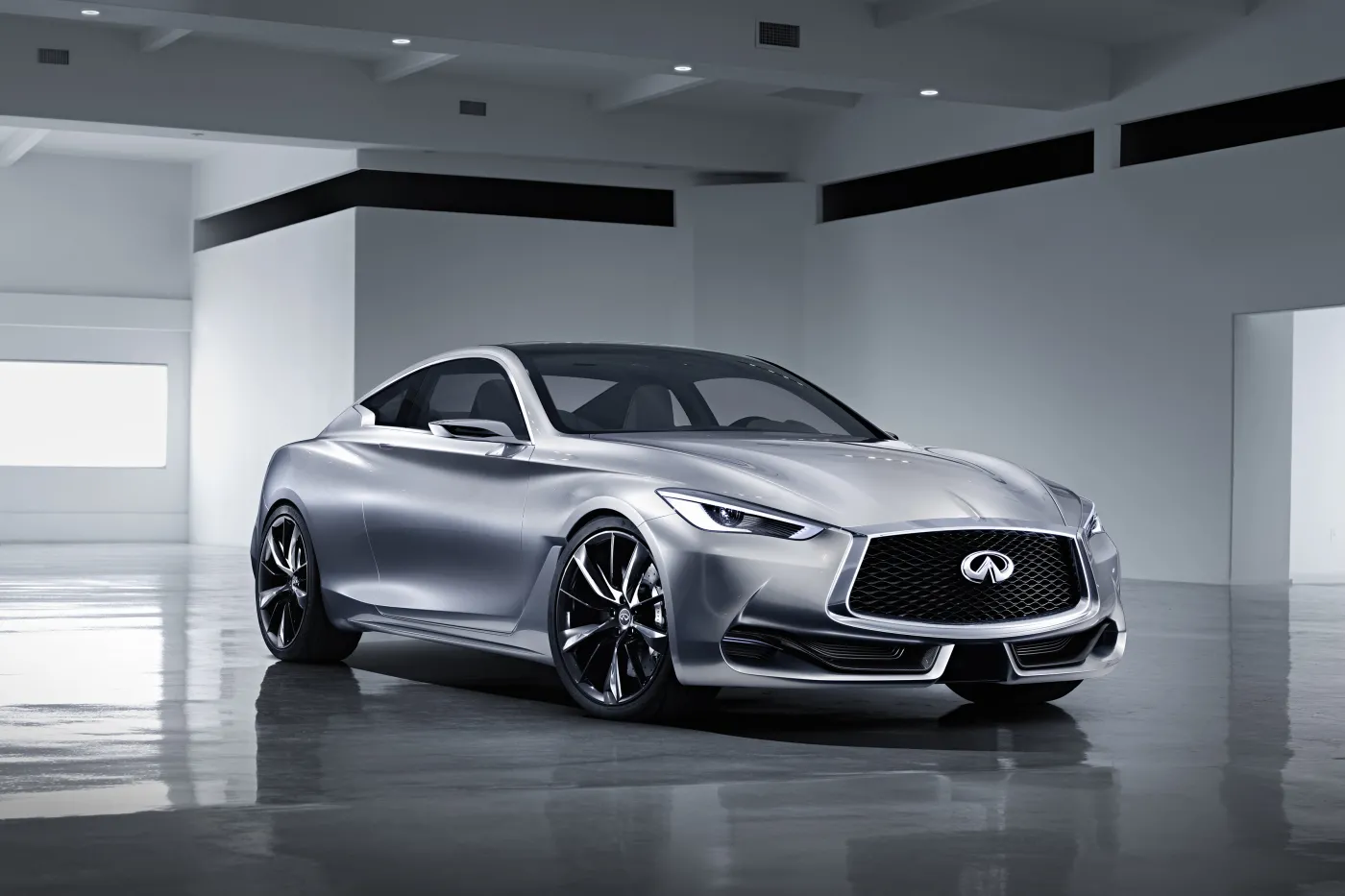 7262014-infiniti-q60-concept.jpg