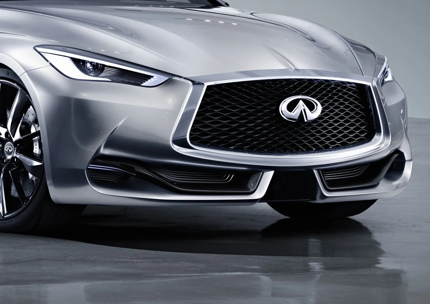 7262070-infiniti-q60-concept.jpg