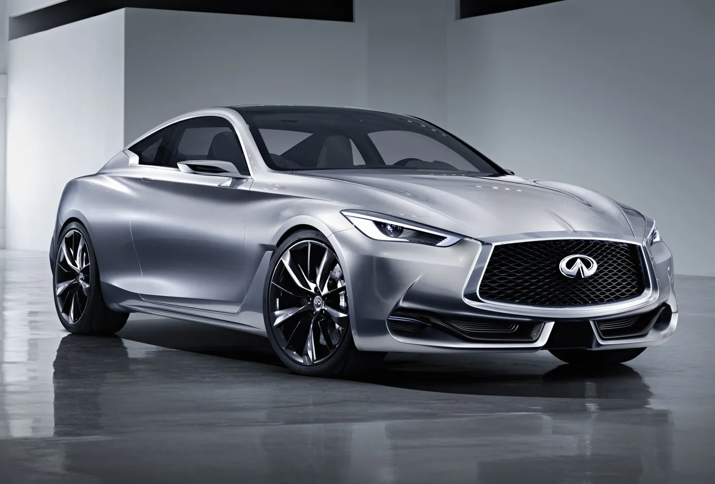 7262155-infiniti-q60-concept.jpg