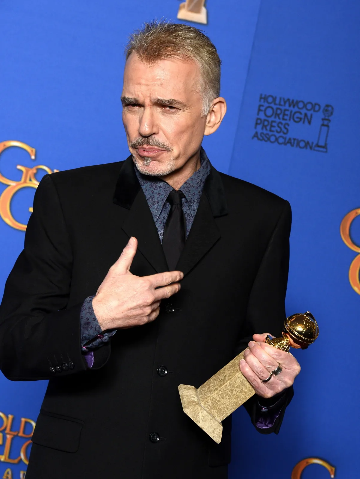 7287839-billy-bob-thornton.jpg