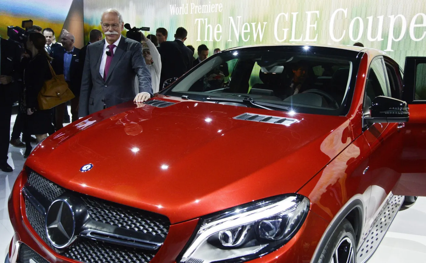 7291539-mercedes-gle-coupe.jpg