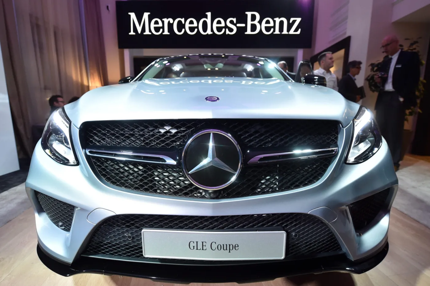 7291707-mercedes-gle-coupe.jpg