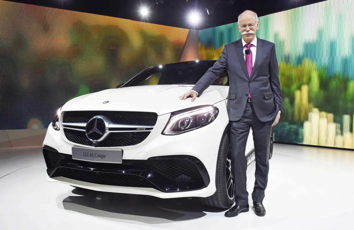 7291765-mercedes-gle-coupe.jpg