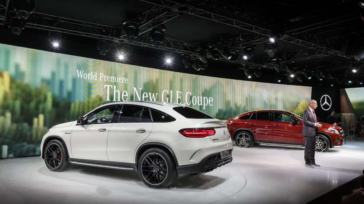 7292240-mercedes-gle-coupe.jpg