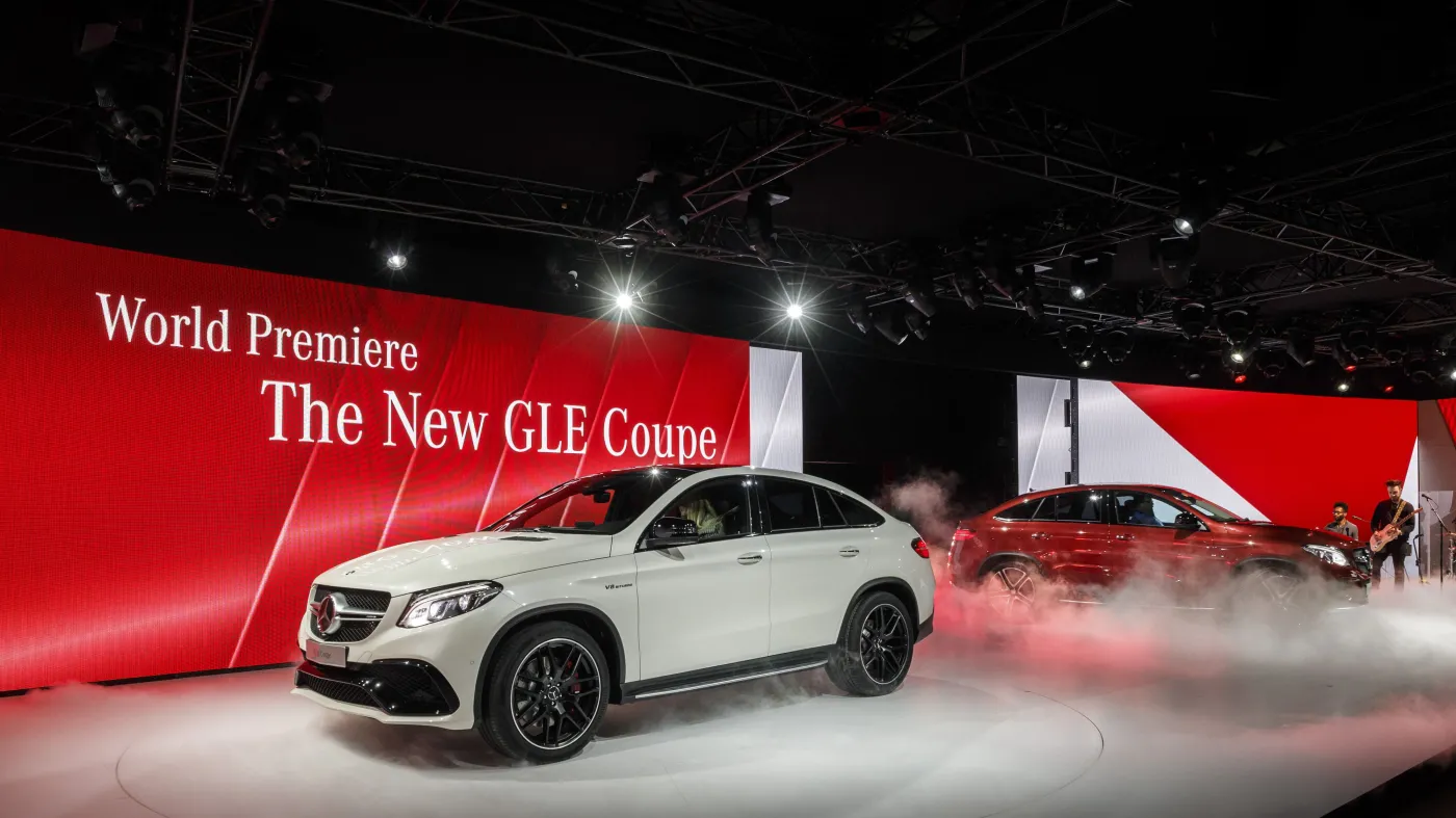 7292269-mercedes-gle-coupe.jpg