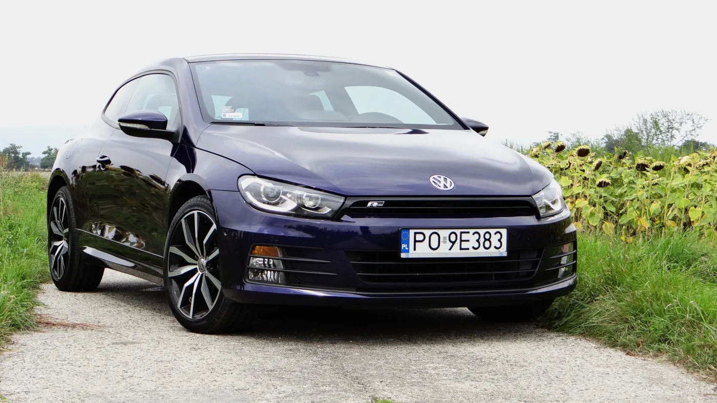 6863409-volkswagen-scirocco.jpg