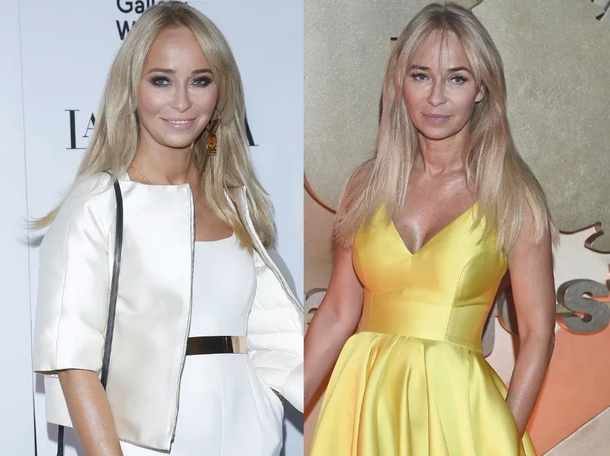 Joanna Przetakiewicz