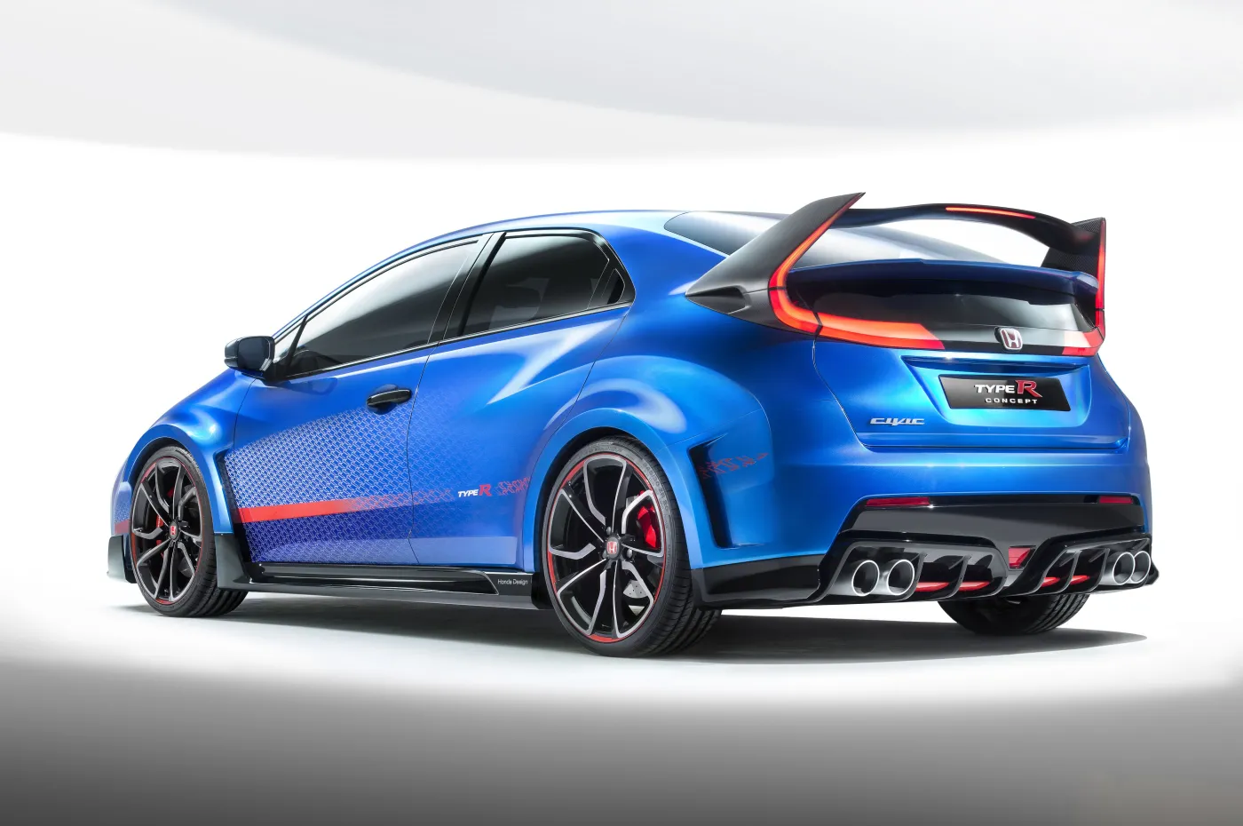 6872531-honda-civic-type-r.jpg