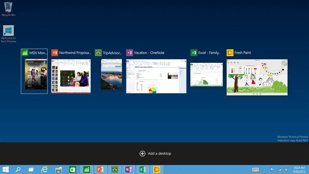 6880913-premiera-windows-10.jpg