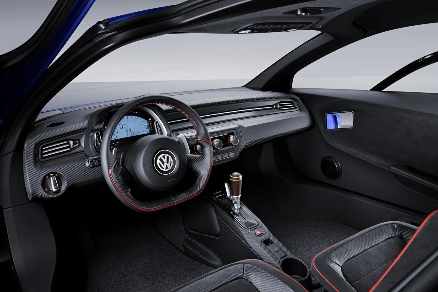 6886468-volkswagen-xl-sport.jpg