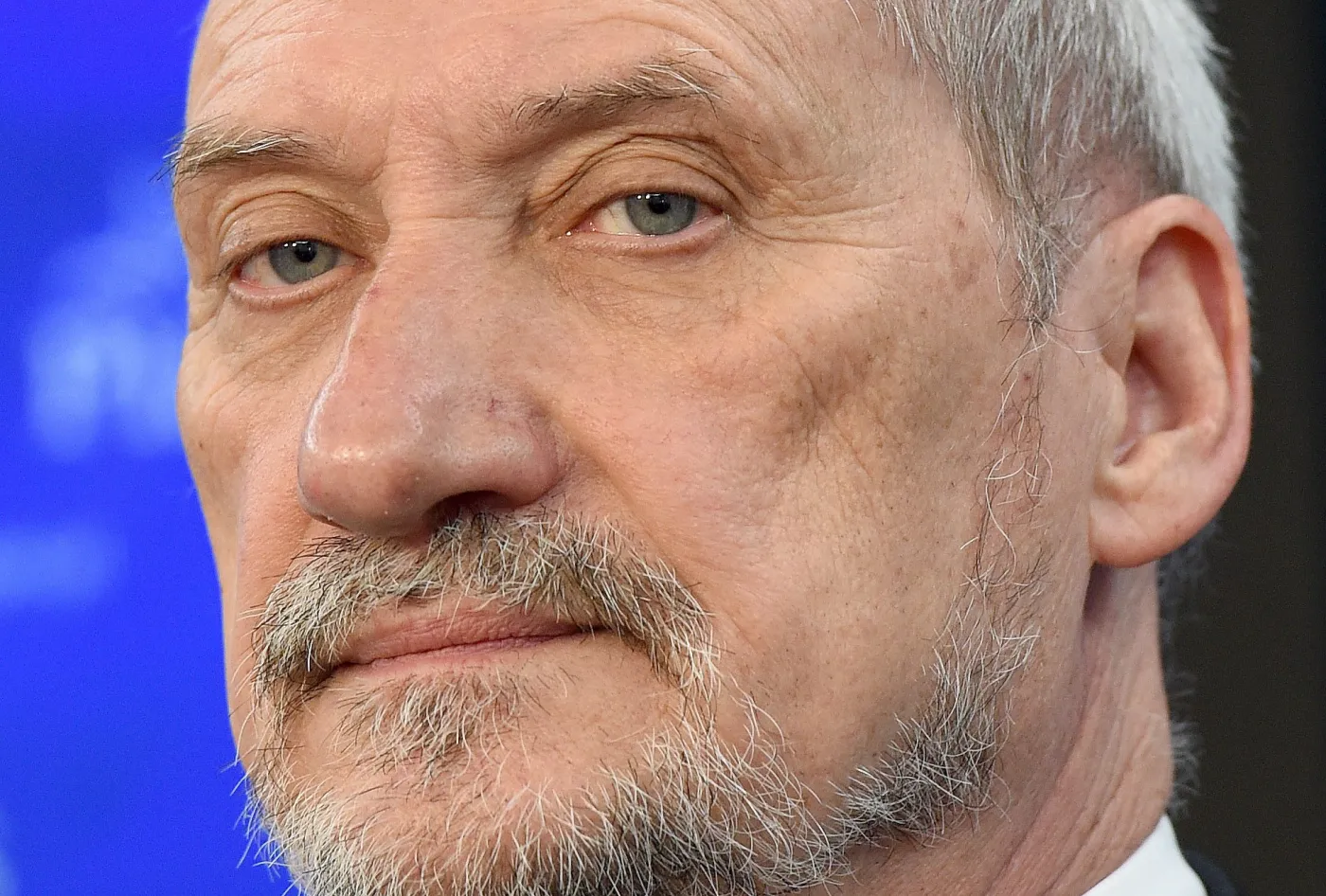 Antoni Macierewicz