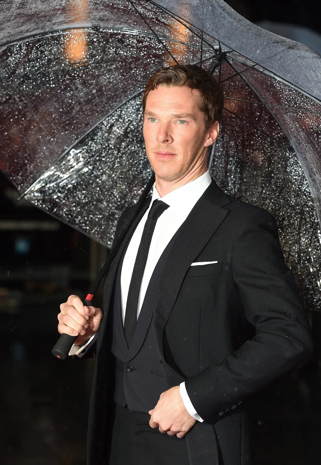 6923237-benedict-cumberbatch.jpg
