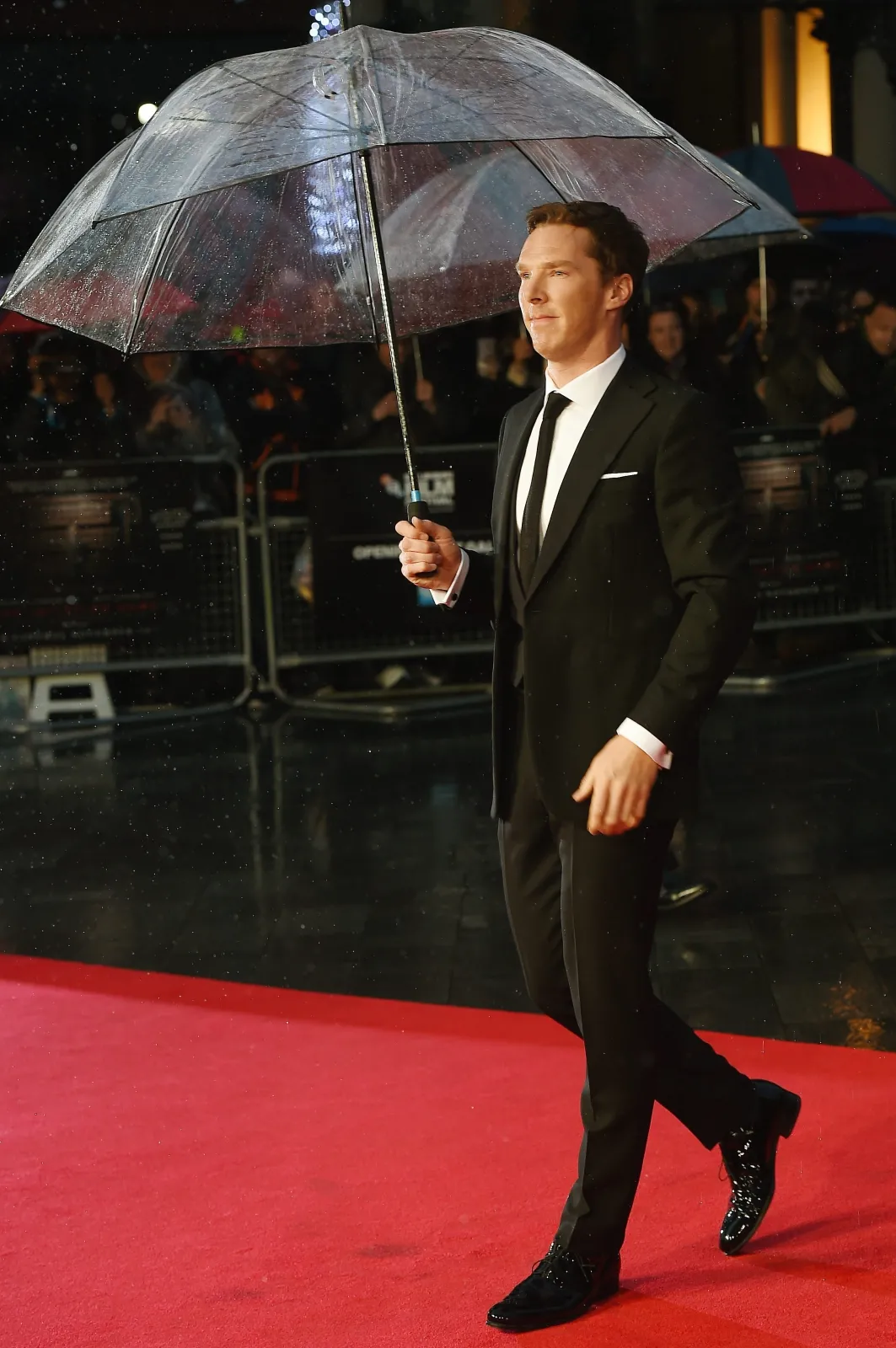 6923266-benedict-cumberbatch.jpg