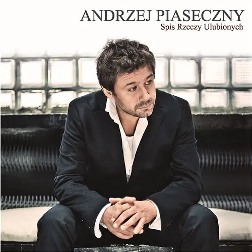 6942643-an-drzej-pia-secz-ny.jpg
