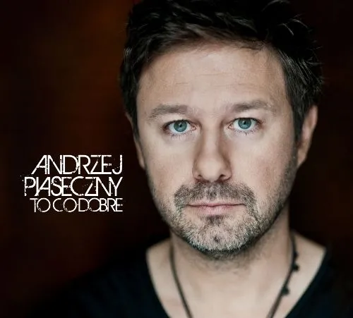 6942687-an-drzej-pia-secz-ny.jpg