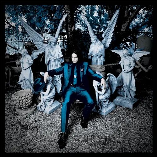 6958491-jack-white-lazaretto.jpg
