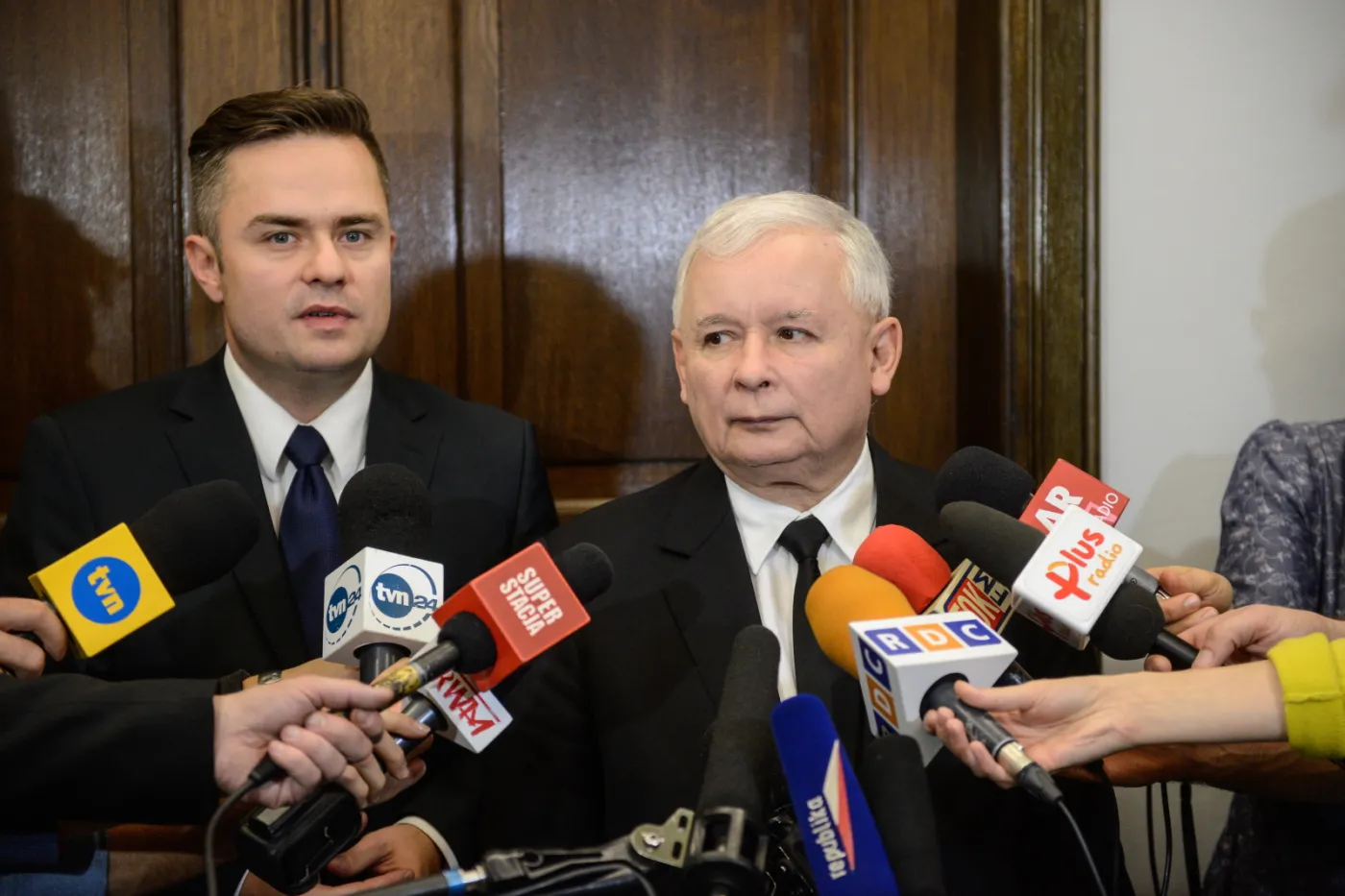 6966367-jaroslaw-kaczynski.jpg