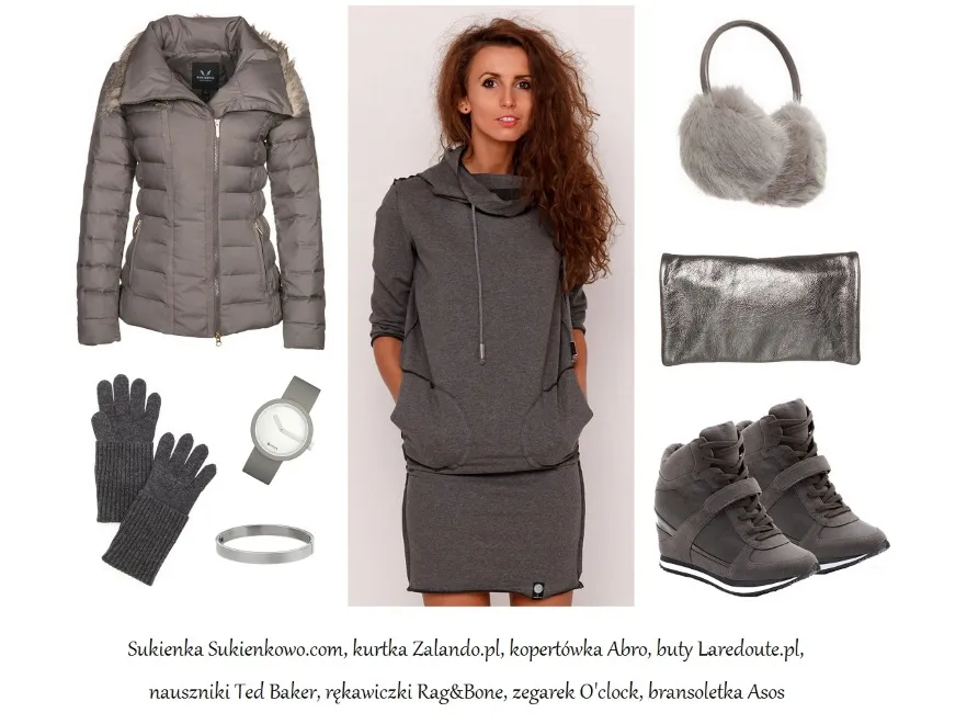 6966671-stylizacja-sportowa.jpg