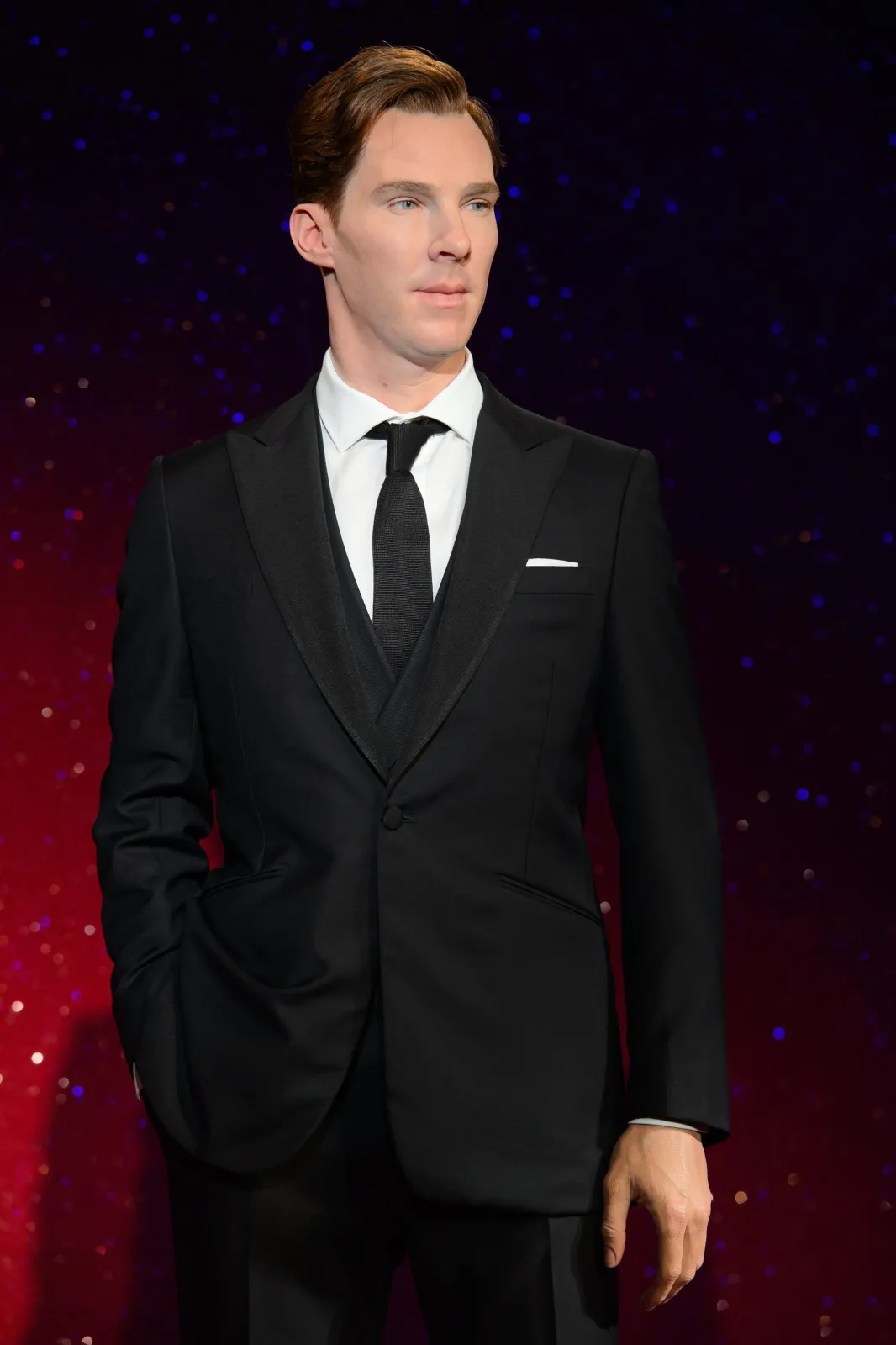 6968253-benedict-cumberbatch.jpg