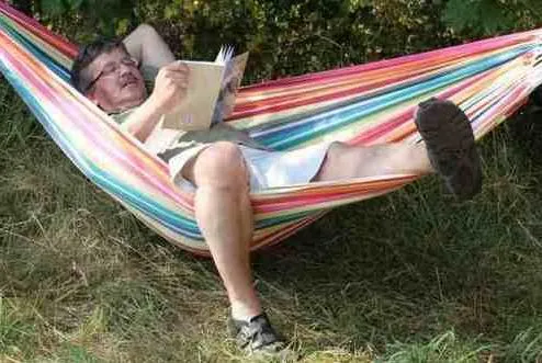 Prezydenckie gafy... Wszystkie wpadki Bronisława Komorowskiego