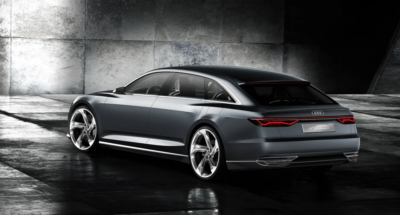 7489618-audi-prologue-avant.jpg