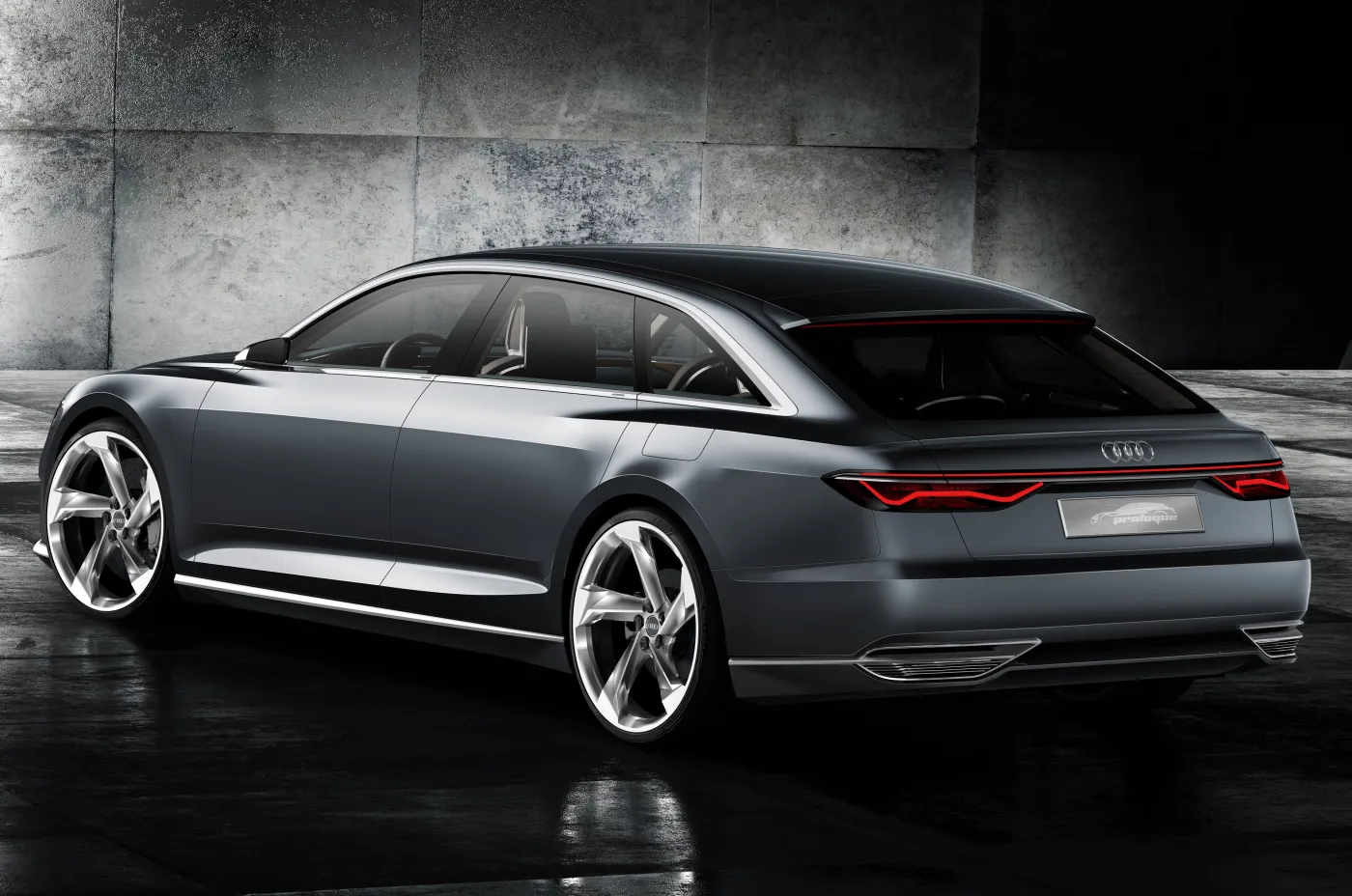7489788-audi-prologue-avant.jpg
