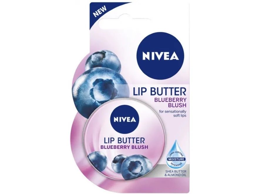 7516512-balsam-do-ust-nivea.jpg