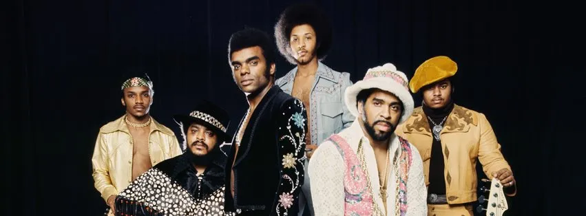 7538692-the-isley-brothers.jpg