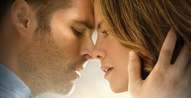 Miłość z kserokopiarki. Nicholas Sparks ku pokrzepieniu złamanych serc