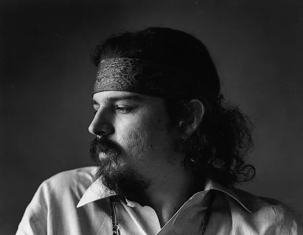7565382-ron-pigpen-mckernan.jpg