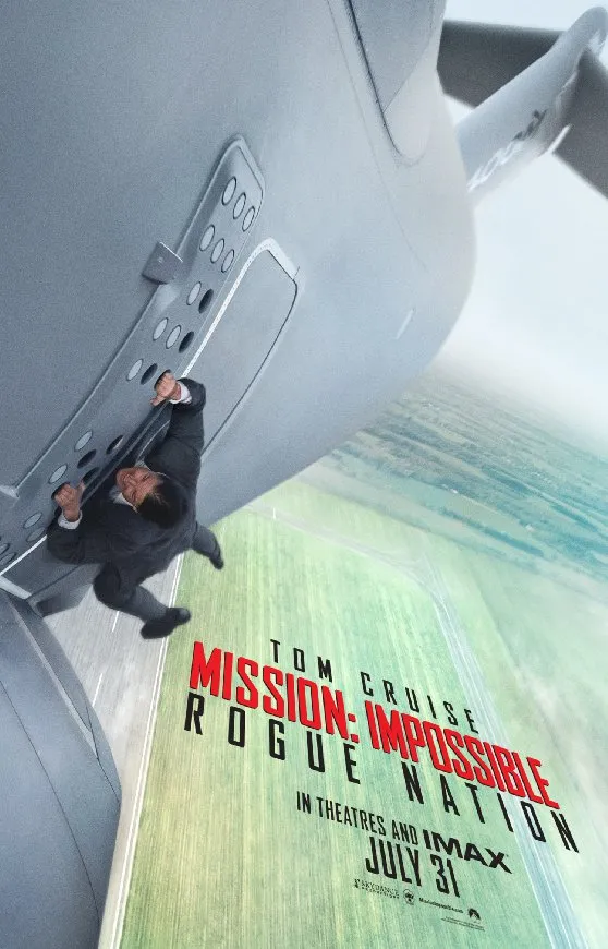 7571683-mission-impossible.jpg