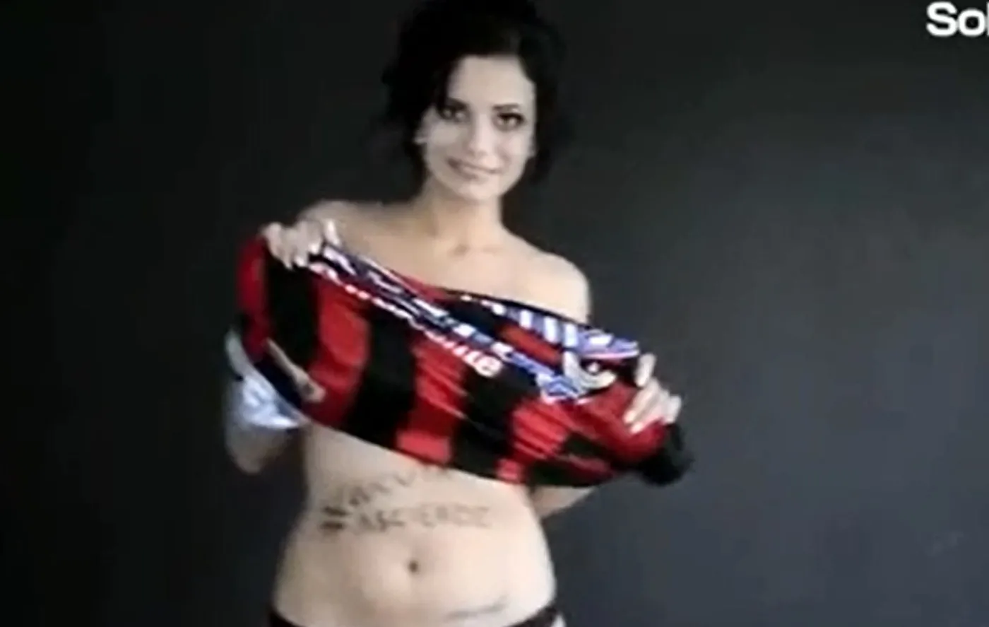 Alejandra Omana Ruiz