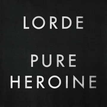 7178898-pure-heroine-lorde.jpg