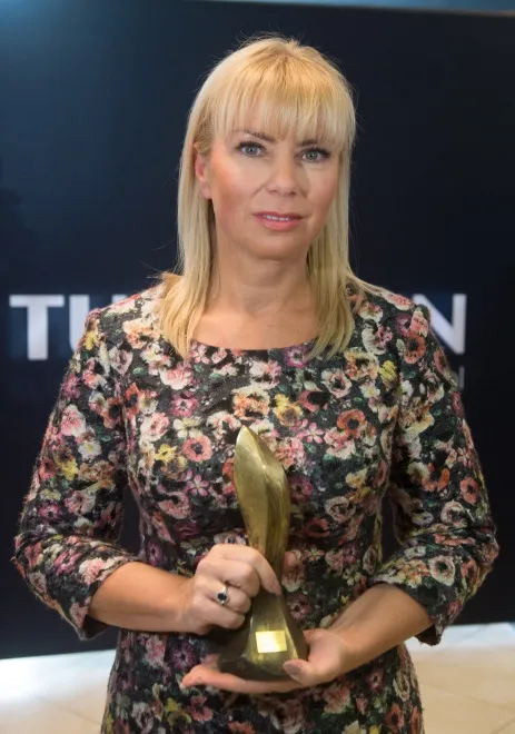 7639677-elzbieta-bienkowska.jpg