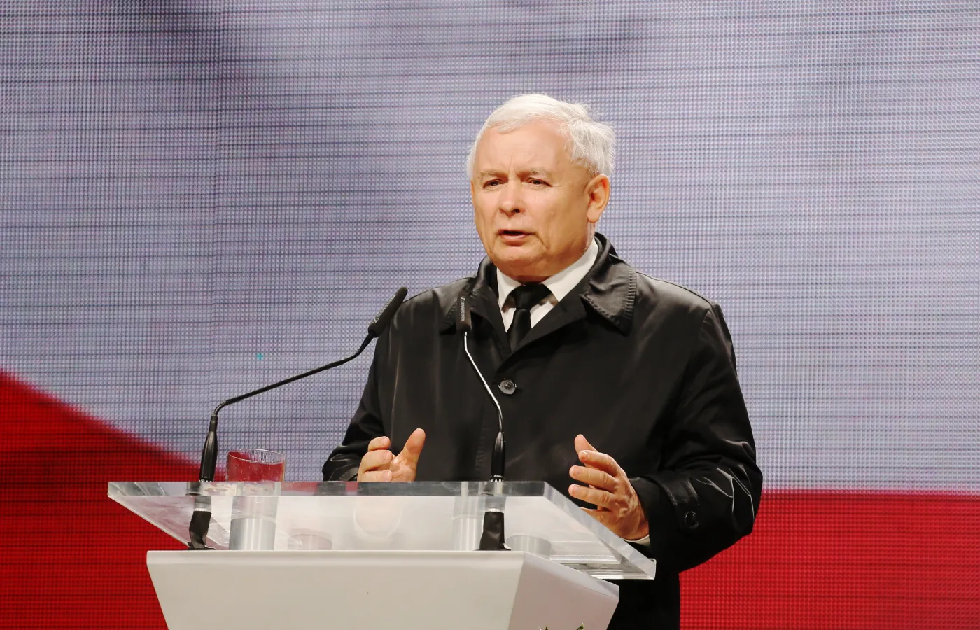 7644920-jaroslaw-kaczynski.jpg