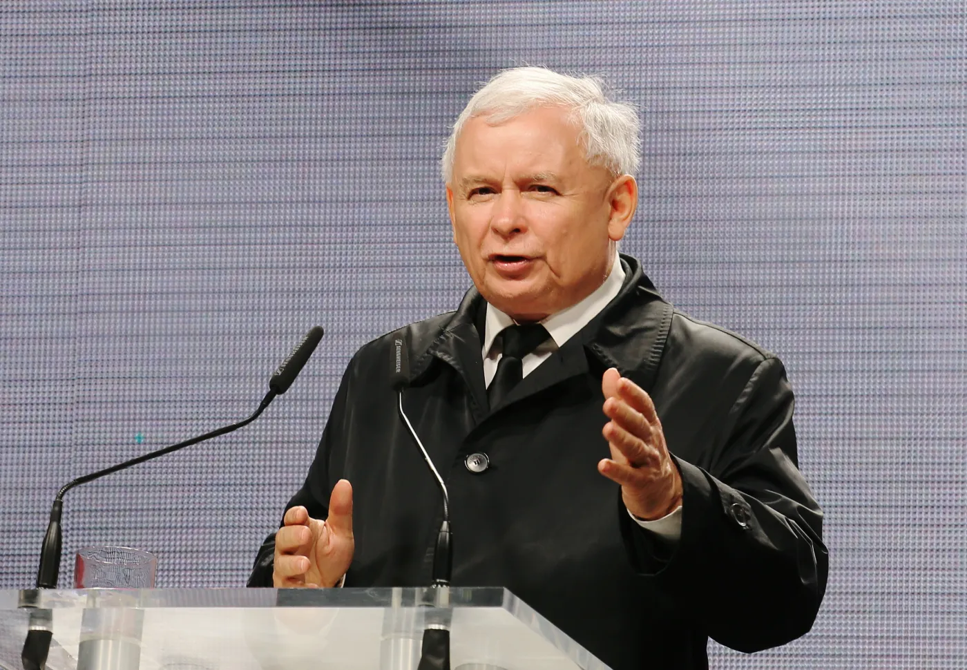 7645004-jaroslaw-kaczynski.jpg