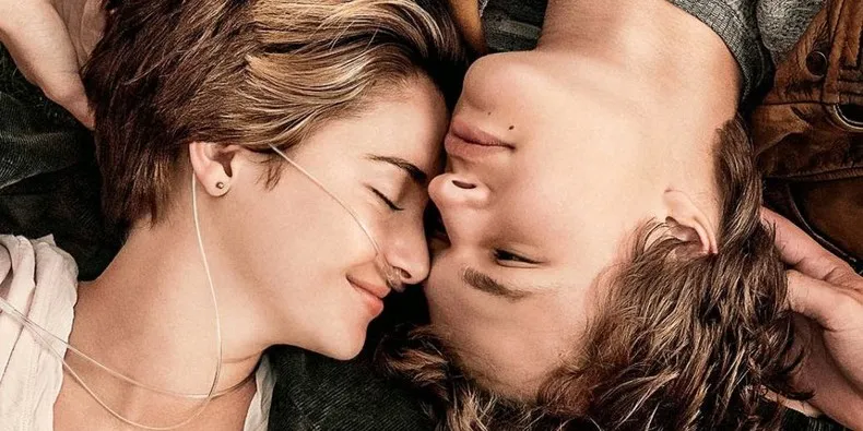 Złote Popcorny dla najlepszych. MTV Movie Awards 2015 zostały wręczone!