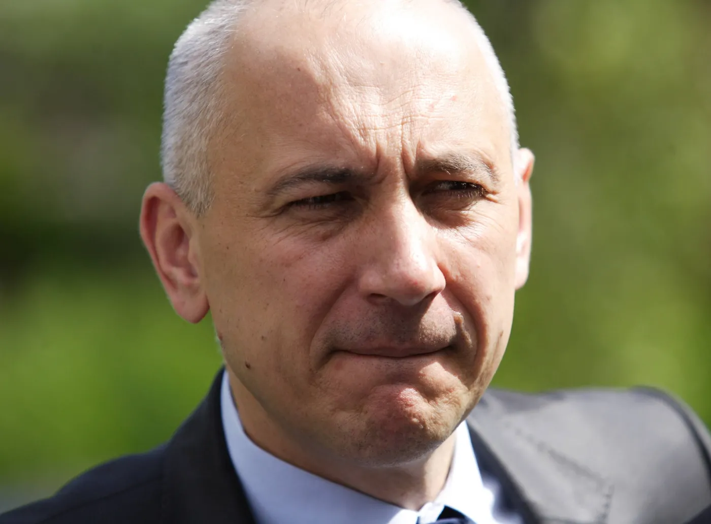 Brudziński wyciąga sprawę z PO. "Przyjęła torbę pieniędzy i jest wolna"