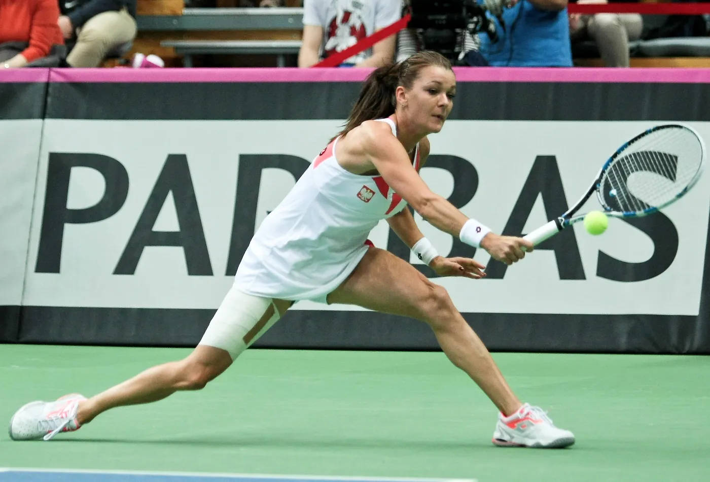 7670651-agnieszka-radwanska.jpg