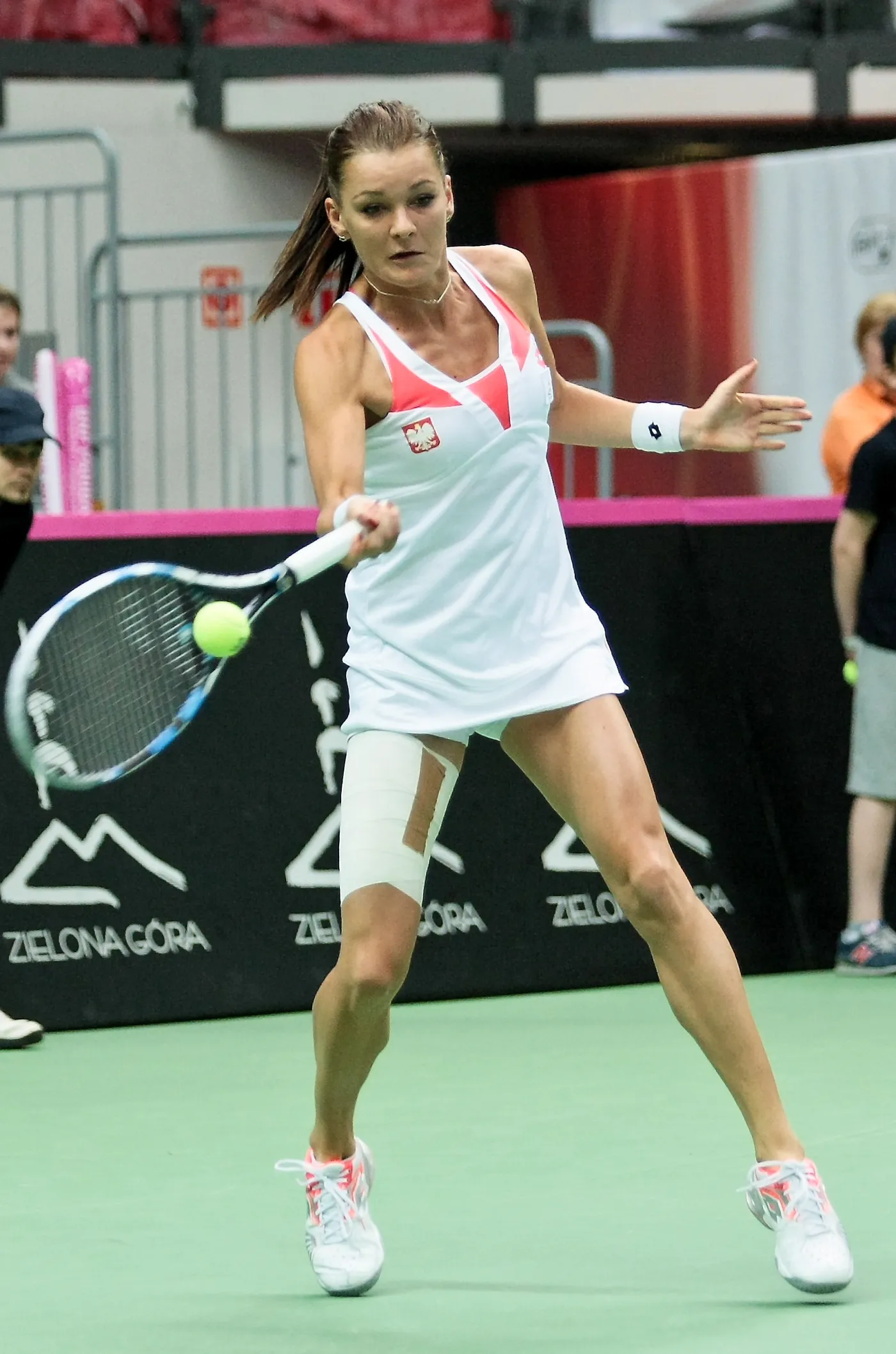 7670680-agnieszka-radwanska.jpg