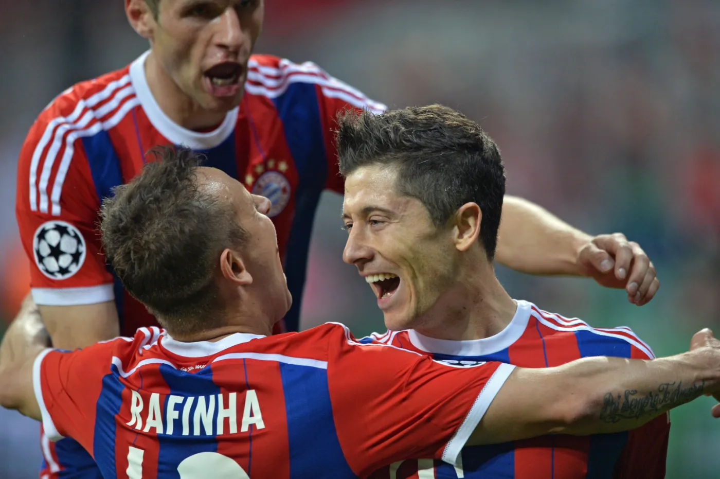 7683773-robert-lewandowski.jpg