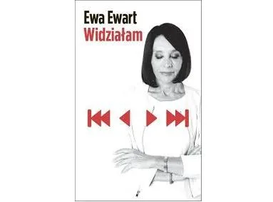 7709607-ewa-ewart-widzialam.jpg
