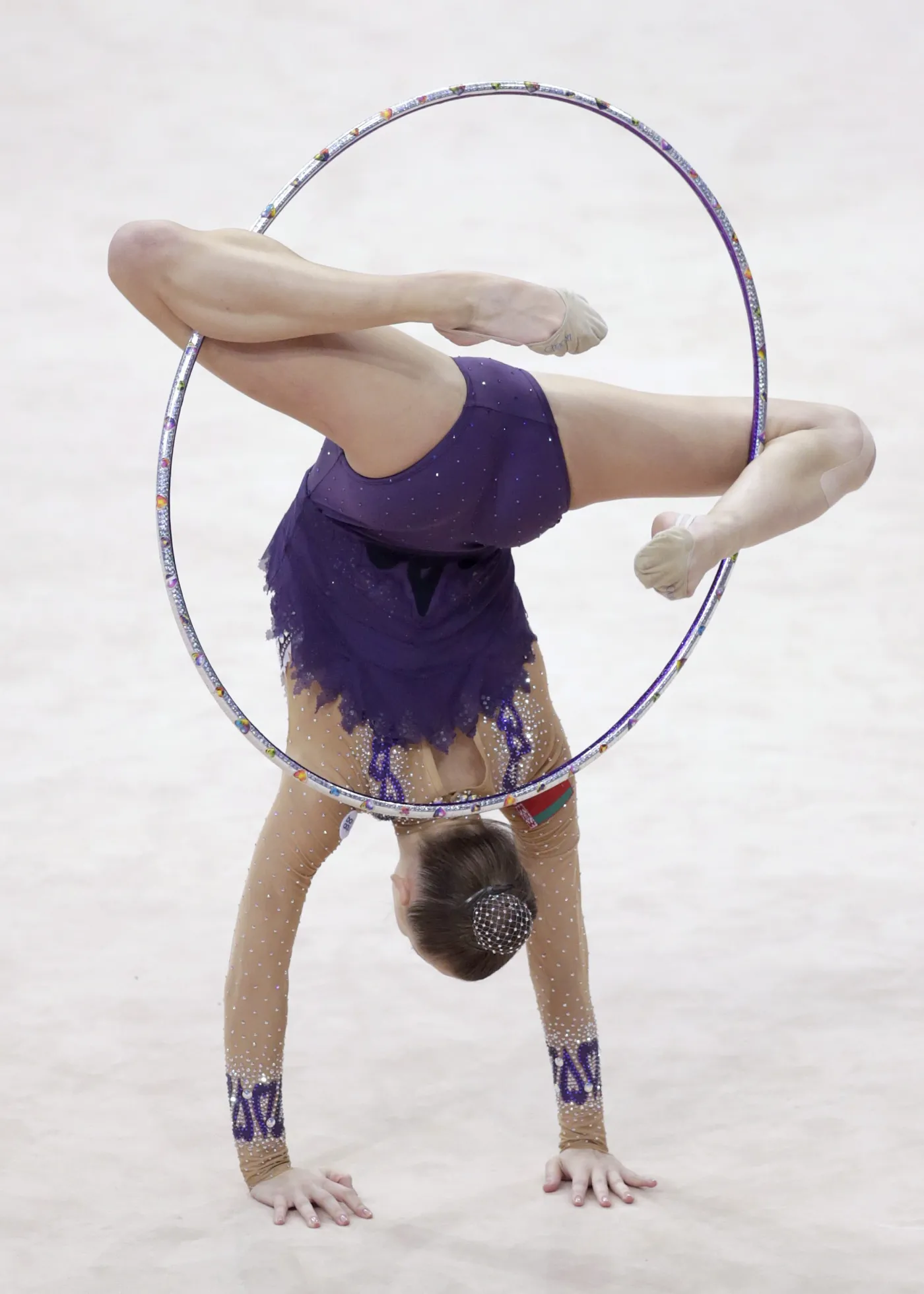 7718872-melitina-staniouta.jpg