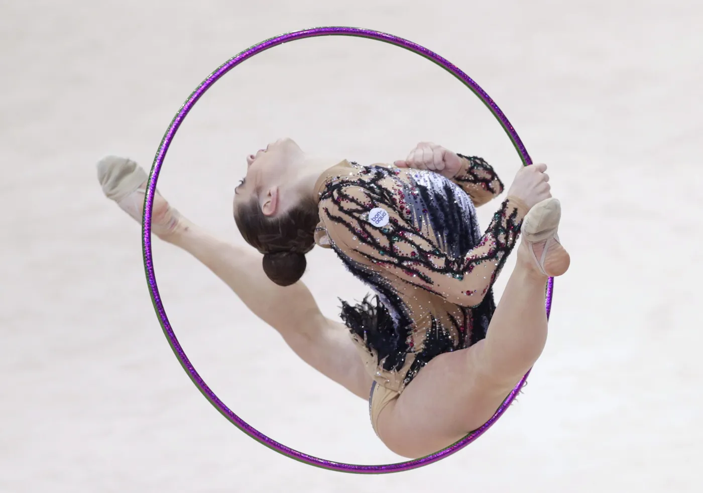 7718242-katsiaryna-halkina.jpg
