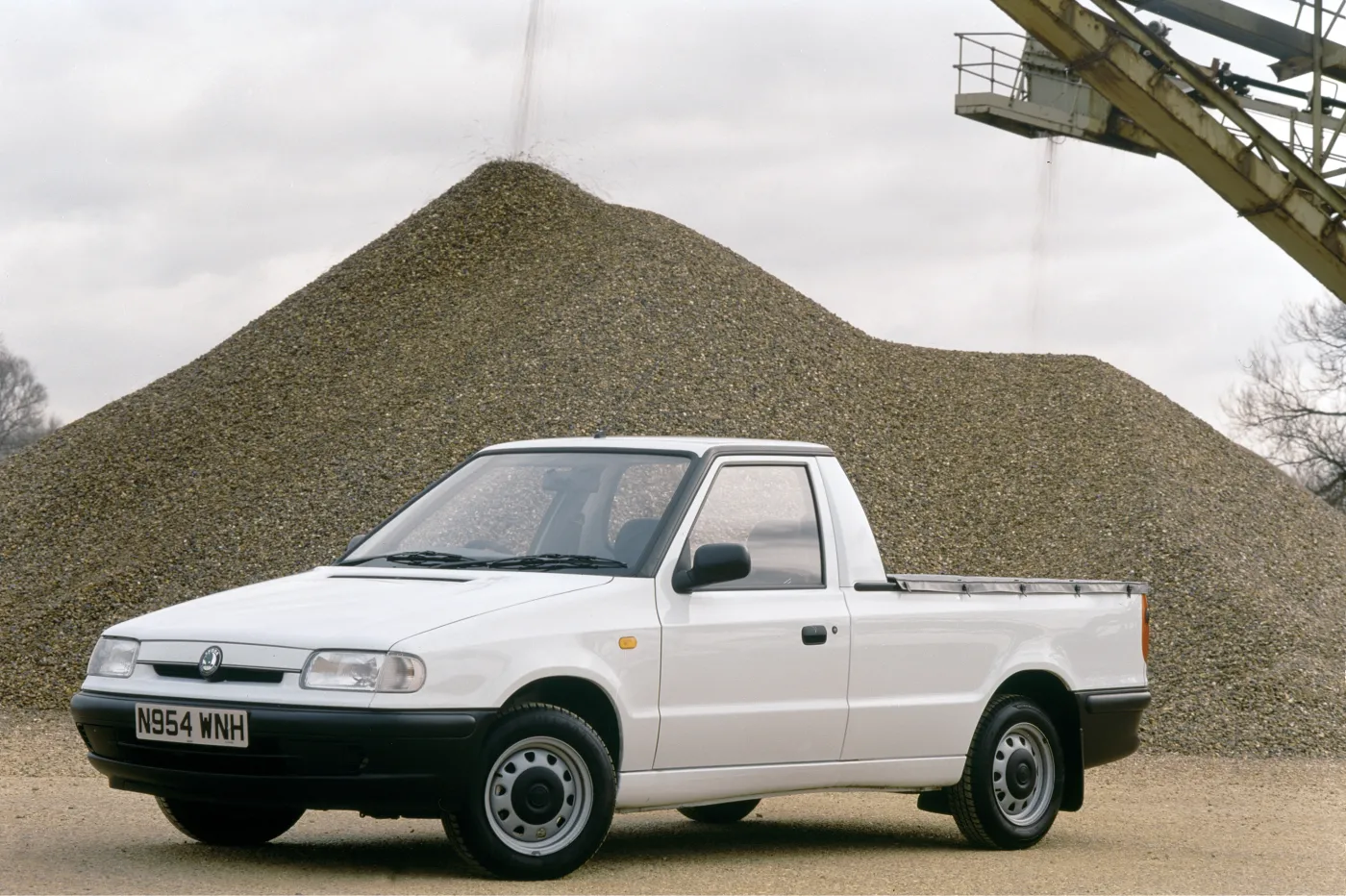 7727248-skoda-felicia-pikap.jpg