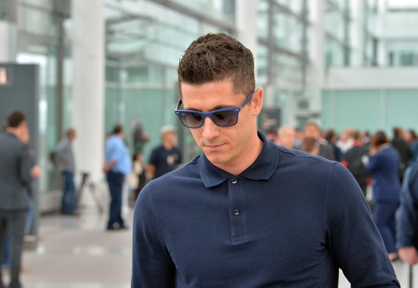 7731547-robert-lewandowski.jpg
