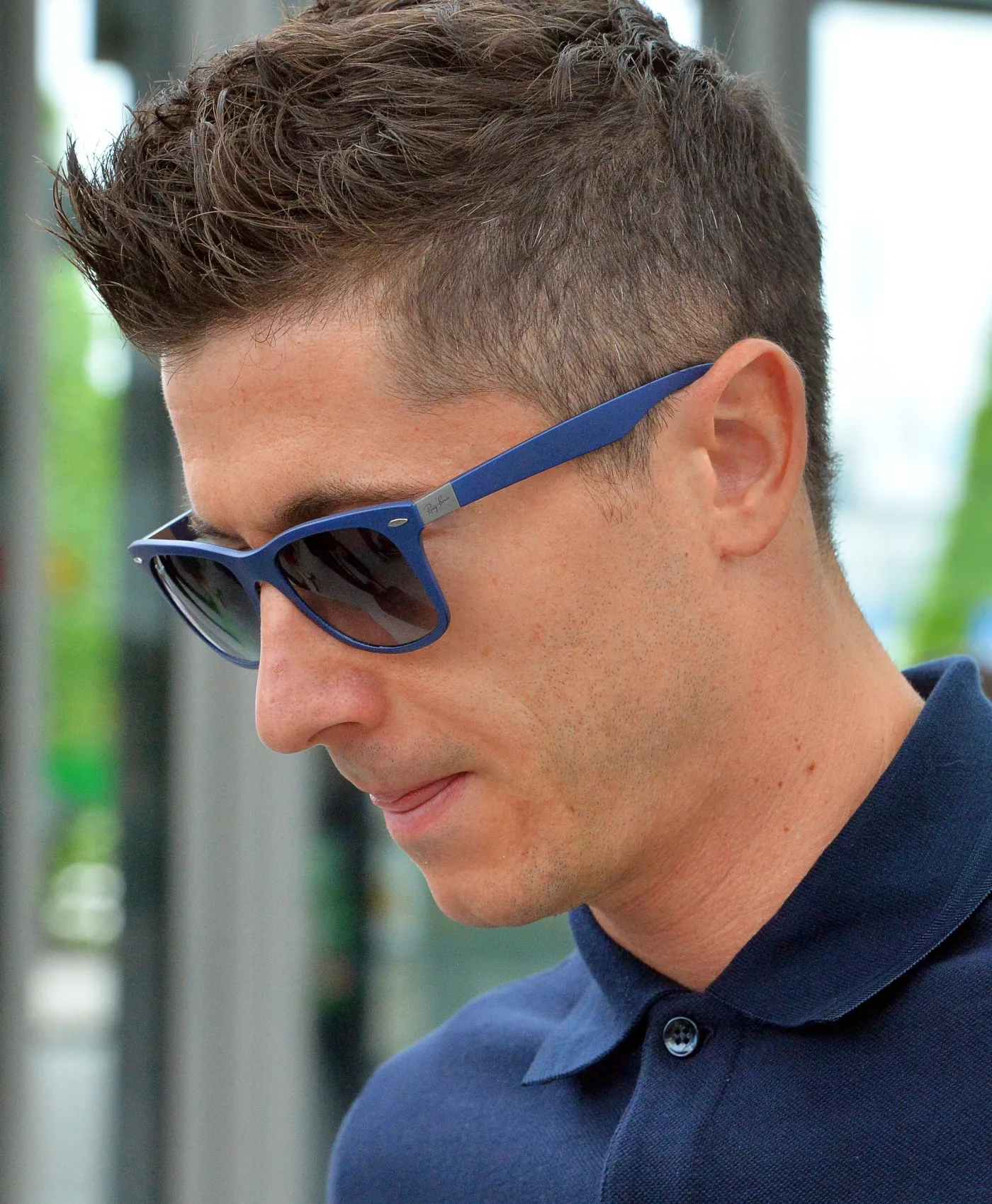 7731637-robert-lewandowski.jpg